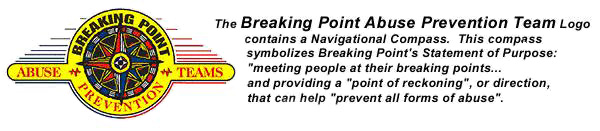 bp-navigation-logo.jpg