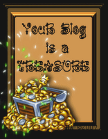treasureaward.png