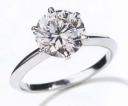 2_carat_round_brilliant_diamond_ring.jpg