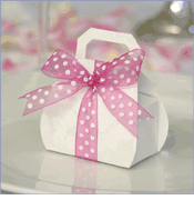 americanbridal_1980_1287853.gif