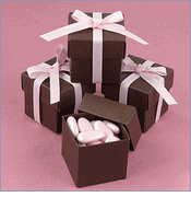 americanbridal_1981_229655900.gif