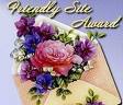 friendlysiteaward.jpg