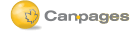 logo_c.gif