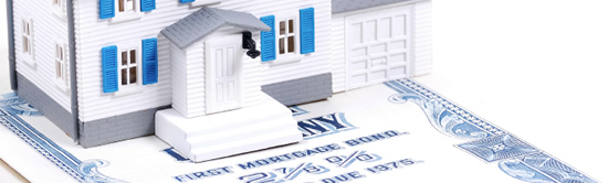 new-home-mortgage.jpg