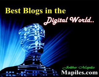 bestblogsindigitalworld.jpg