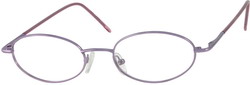 spectacles.jpg