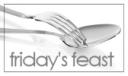 feastbutton1.jpg