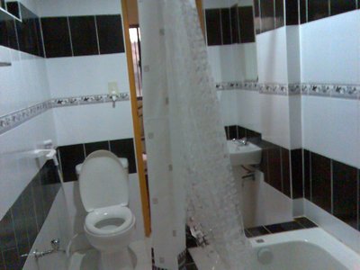 ourbathroom.jpg