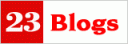 logo_23blogs.gif
