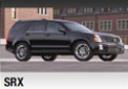 srx.jpg