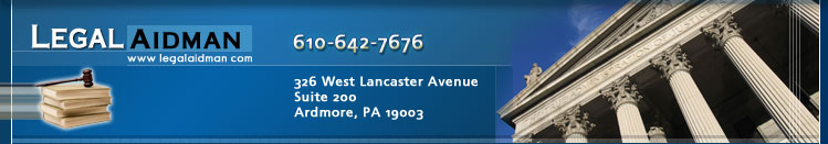 banner1.jpg