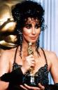 cher_100.jpg