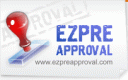 logo.gif