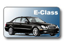 eclass2008.jpg
