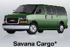 savana-cargo.jpg