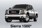 sierra1500.jpg
