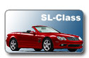 slclass2008.jpg