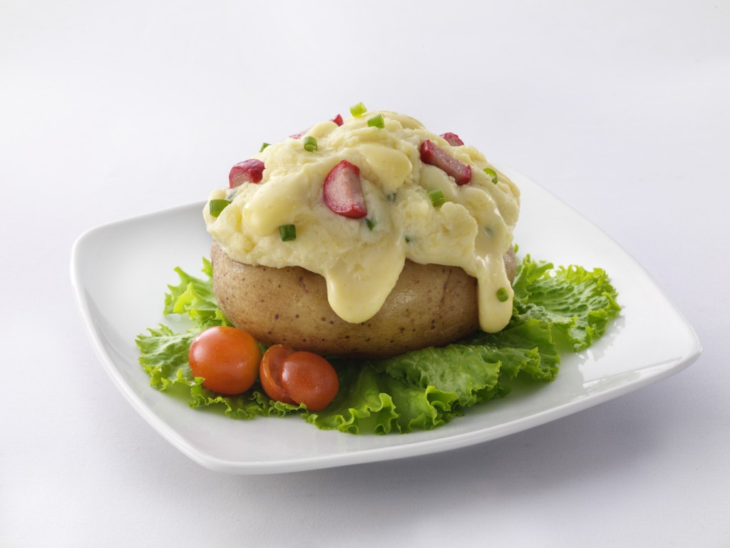 BakedCheesPotato_F2 BakedCheesPotato_F2