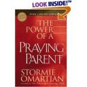 power-of-a-praying-parent.jpg