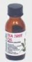 tn_tea-tree-oil-image.jpg