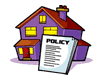 home-insurance-icon.gif