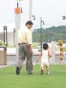 060307-serendra-park-10.JPG