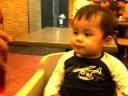 1yr-old.JPG