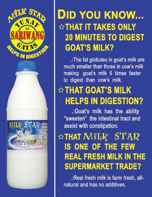 goats-milk.jpg