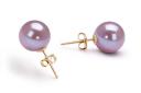 lavender-pearls.jpg