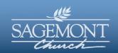 sagemont church logo