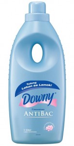 Downy Antibac