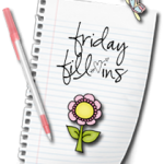 friday-fill-in.jpg friday-fill-in.jpg