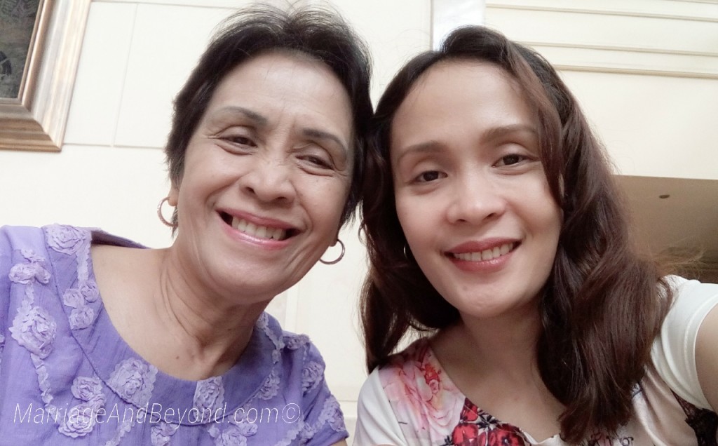 2015-05-06-10-30-27_deco