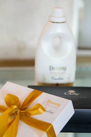 downy mother's day gifts