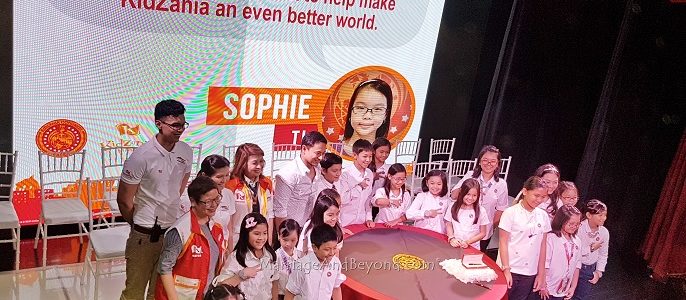 KidZania Manila’s CongreZZ: Where Kids Take on Responsibility and Leadership KidZania Manila’s CongreZZ: Where Kids Take on Responsibility and Leadership