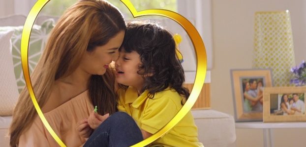 Learning to #CheckTheLabel for the Best in Family Nutrition