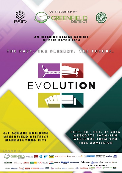 PSID Evolution Poster (RGB)