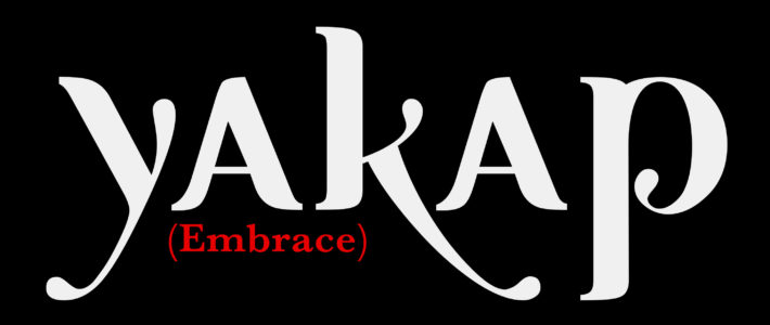 #Yakap (Embrace): An Encouragement to Families with Special Needs #CenterForPossibilities #EmbraceDifferences #Yakap (Embrace): An Encouragement to Families with Special Needs #CenterForPossibilities #EmbraceDifferences