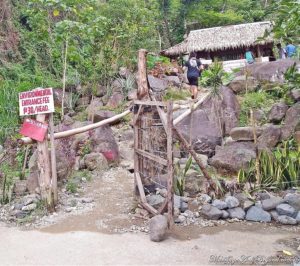 environmental fee baler mother falls