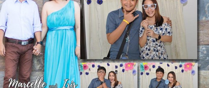 Another Wedding to Remember #MrAndMrsPulga Jed and Jen at #MrAndMrsPulga