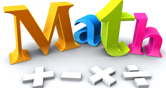 seriously addictive mathematics