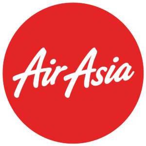 AirAsia-new-Logo png