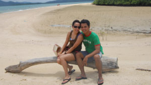 Marriage and Beyond familytravel blog