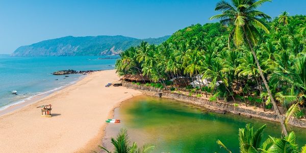 How to Plan a Seamless Trip to Goa this Winter_1