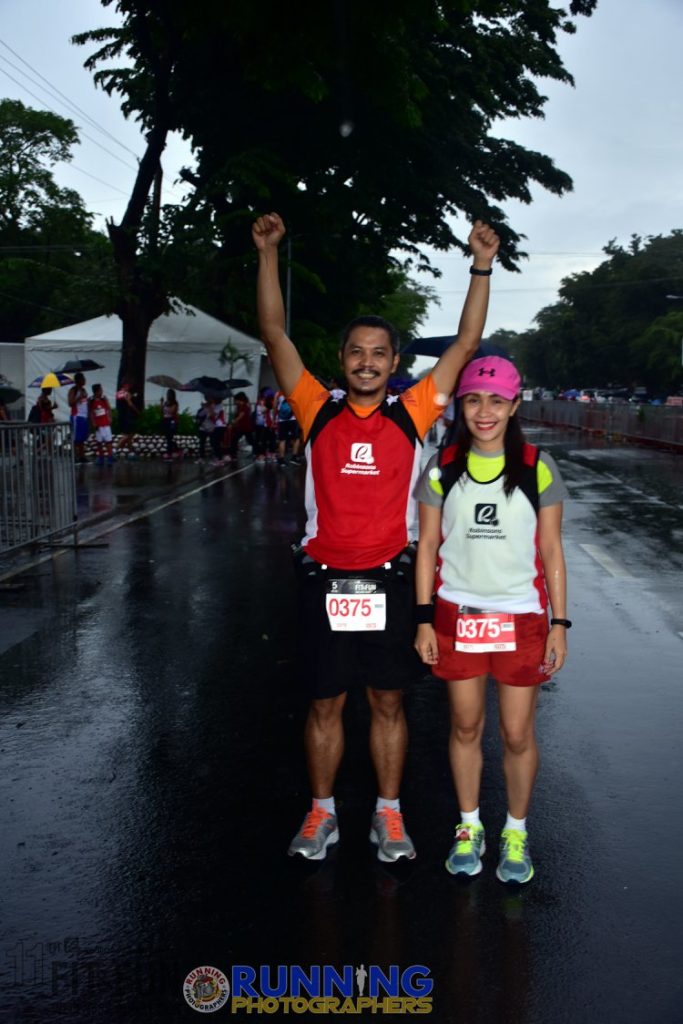 marriageandbeyond.com at buddyrun11