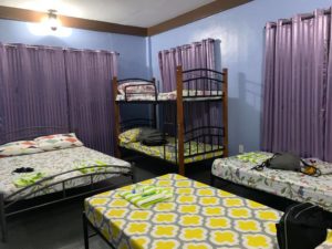 Felicidad Orchard & Garden Organics