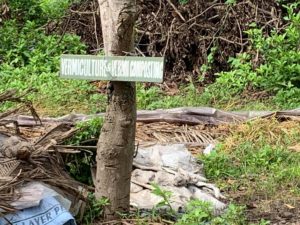 Felicidad Orchard & Garden Organics