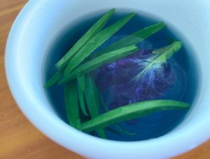 Felicidad Orchard & Garden Organics