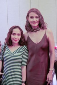 10th Year Anniversary Celebration for