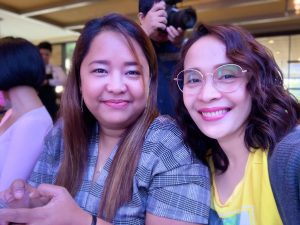 Urban Kitchen #StoreAndServe